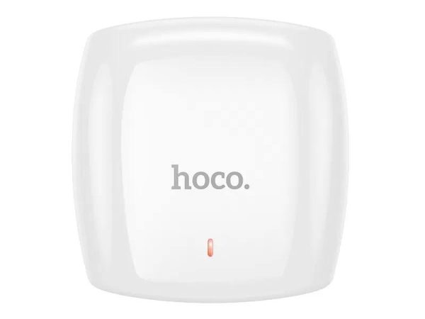 Hoco DES27 — изображение 5