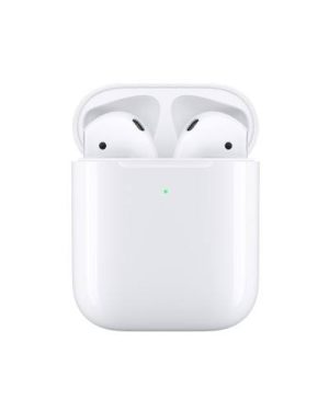 AirPods 2