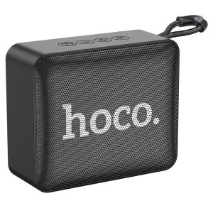 Hoco BS51