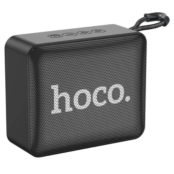 Hoco BS51