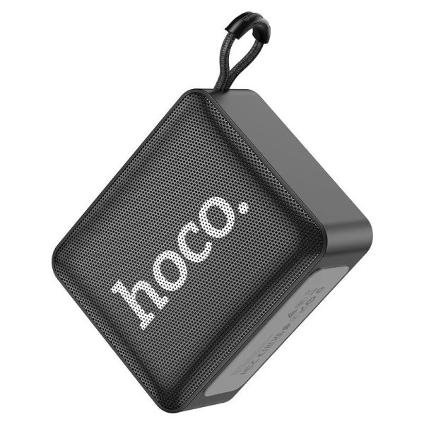 Hoco BS51 — изображение 3