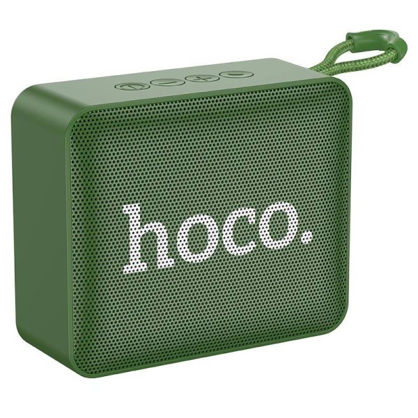 Hoco BS51 — изображение 4