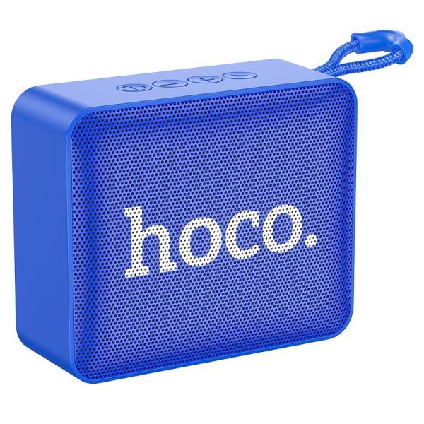 Hoco BS51 — изображение 5
