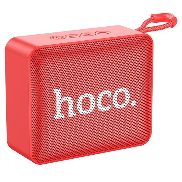 Hoco BS51 — изображение 6