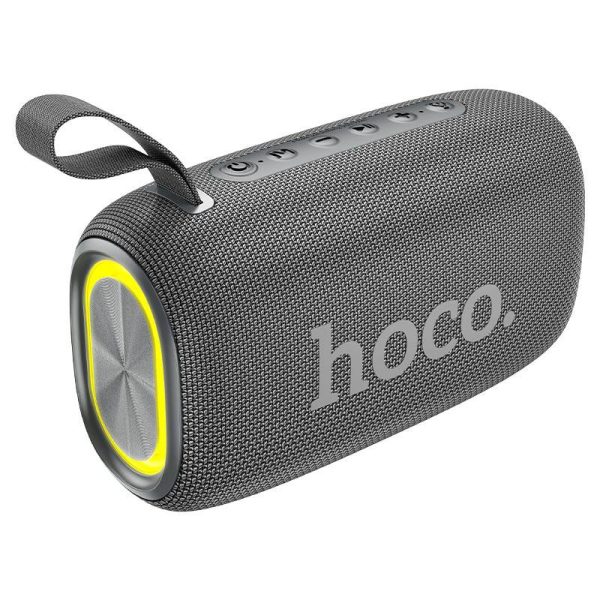 Hoco HC25 — изображение 2