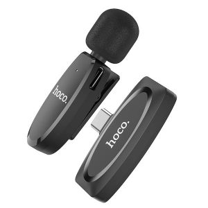 Hoco L15 USB-C