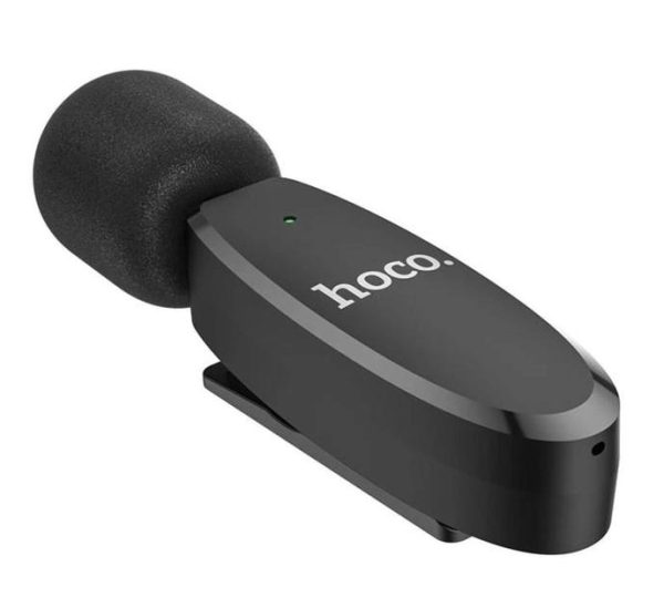 Hoco L15 USB-C — изображение 2