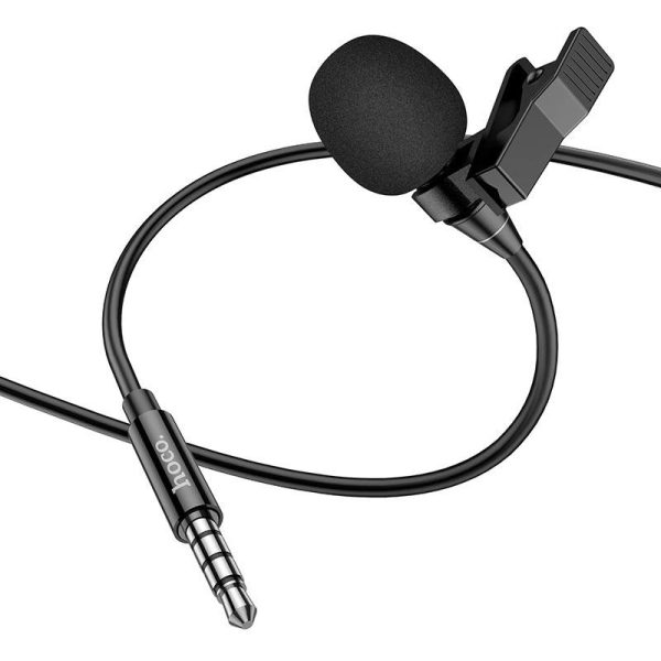 Hoco L14 3.5mm — изображение 2