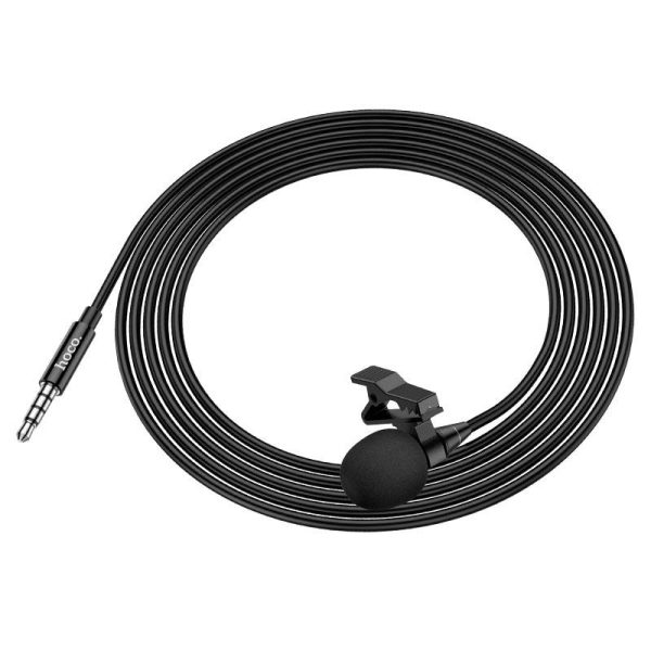 Hoco L14 3.5mm — изображение 3