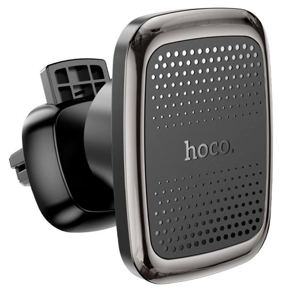 Hoco CA106 — изображение 3