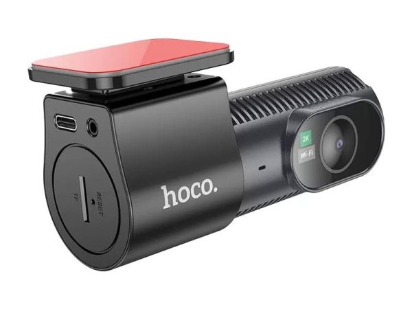 Hoco DV7 — изображение 3