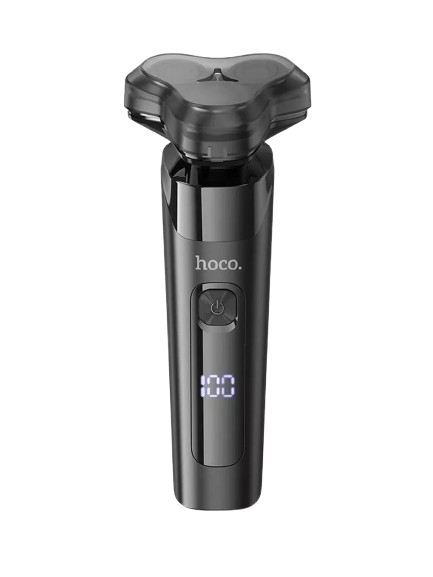 Hoco HP32 электробритва