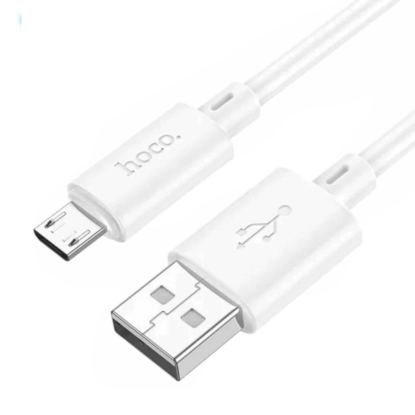 Hoco X88 Micro USB - Micro