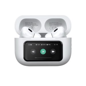 AirPods Display