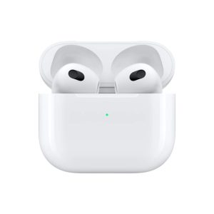AirPods 3