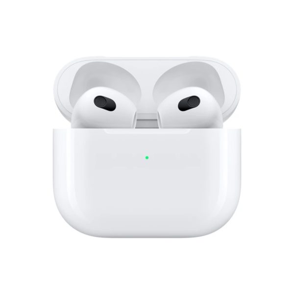 AirPods 3