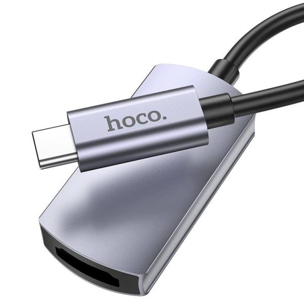 Hoco UA20 — изображение 2
