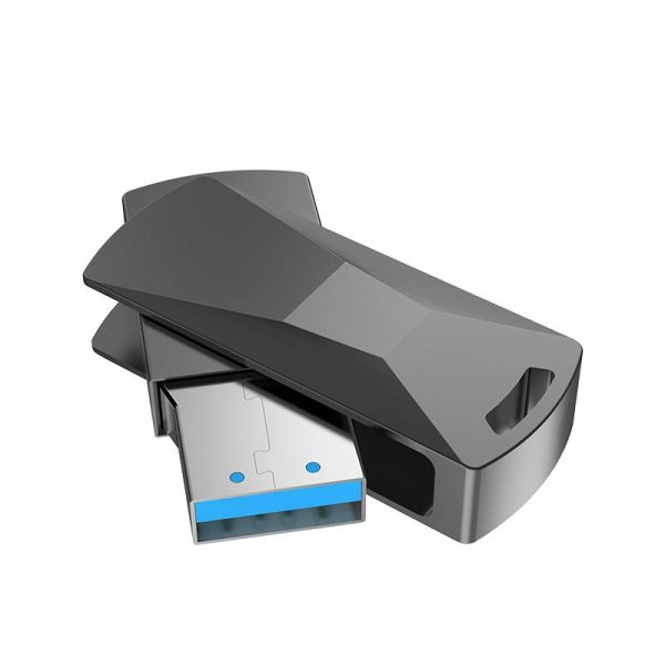 Hoco UD5 64gb
