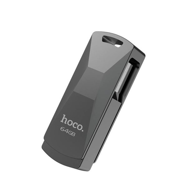 Hoco UD5 64gb — изображение 2
