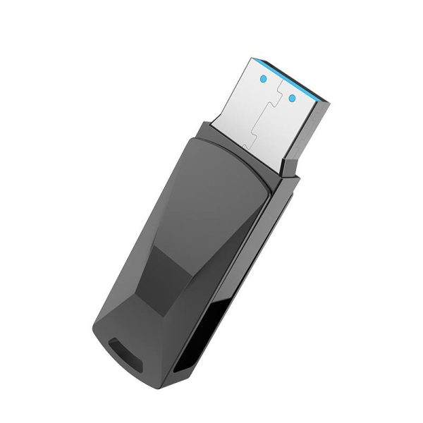 Hoco UD5 128gb — изображение 3