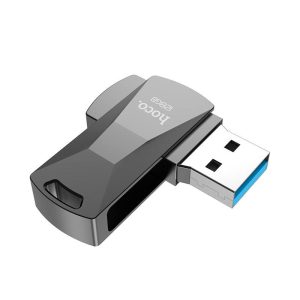 Hoco UD5 128gb