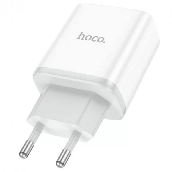 Hoco C104A — изображение 3