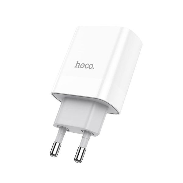 Hoco C80A — изображение 3
