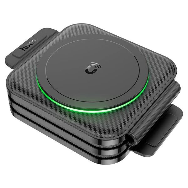 Hoco CQ4 — изображение 4