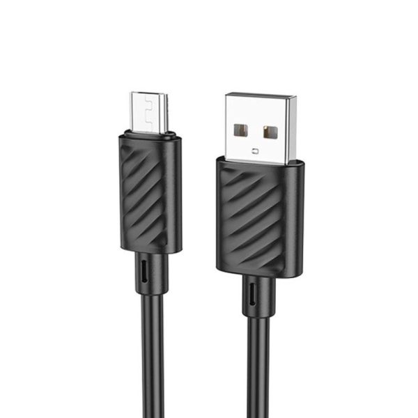 Hoco X88 Micro USB - Micro - Imaginea 3