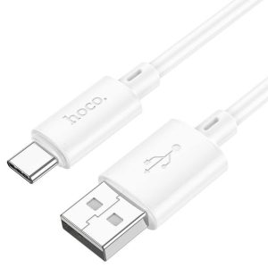 Hoco X88 USB - Type C