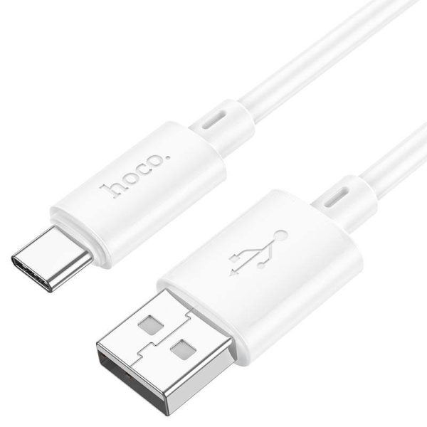 Hoco X88 USB - Type C