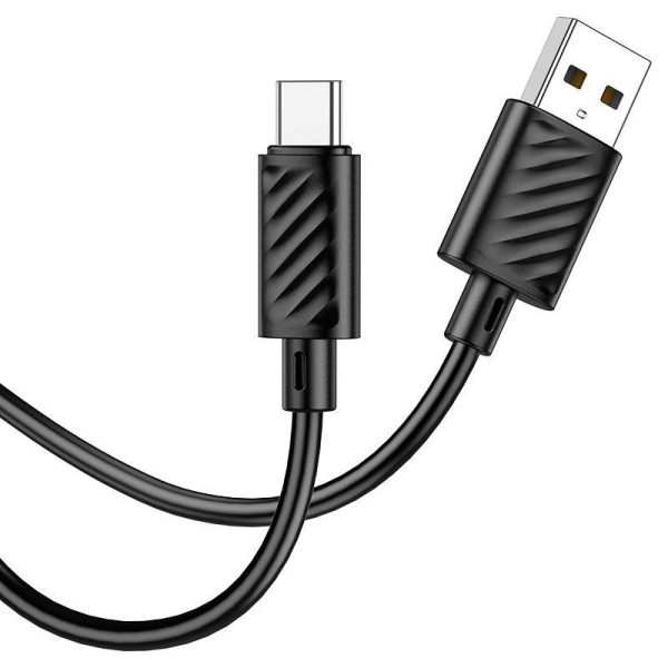 Hoco X88 USB - Type C — изображение 2