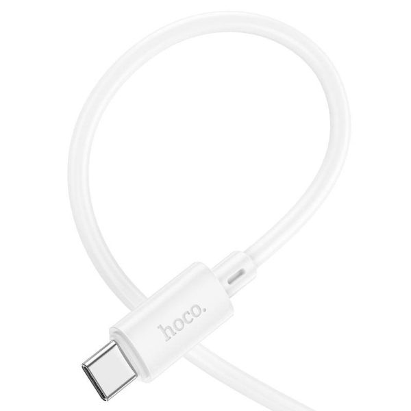 Hoco X88 USB - Type C — изображение 3