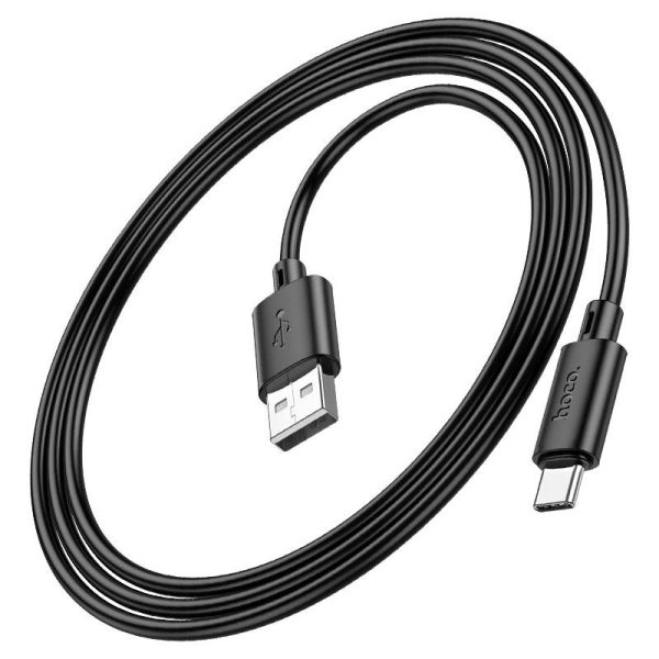 Hoco X88 USB - Type C — изображение 4