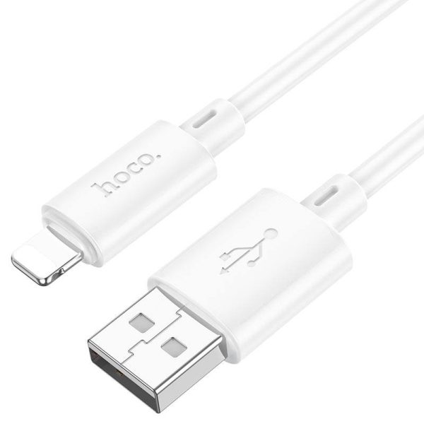 Hoco X88 USB - Lightning