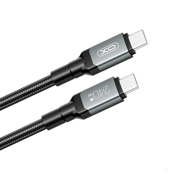 XO NB Q264B — изображение 2