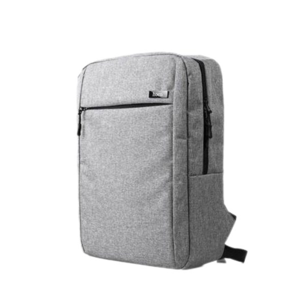 Hoco BAG03