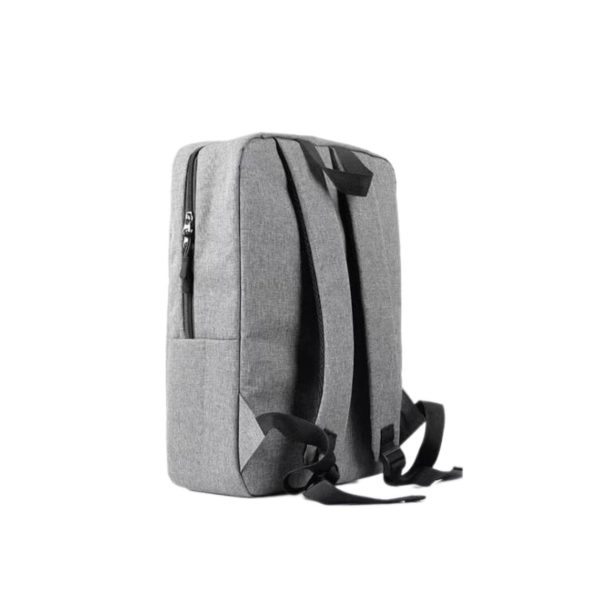Hoco BAG03 — изображение 2