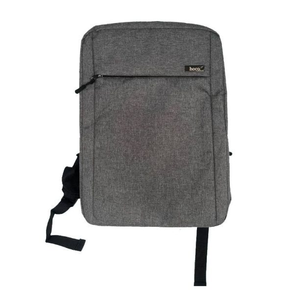 Hoco BAG03 — изображение 3