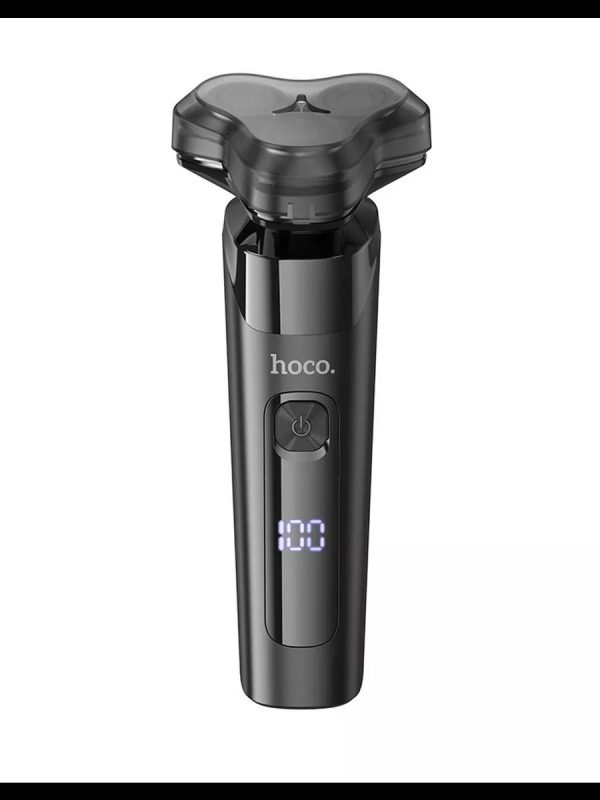 Hoco HP32 — изображение 2