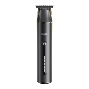 XO CF20
