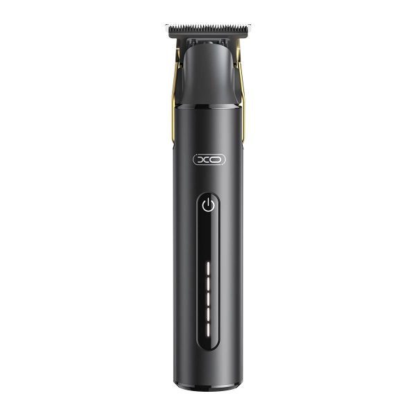 XO CF20