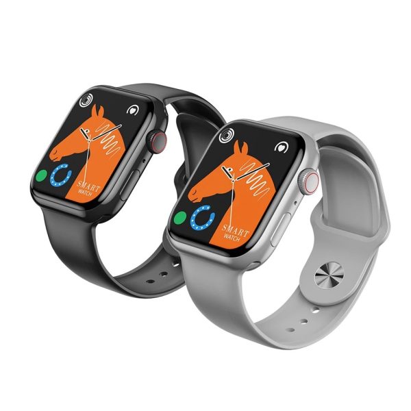 XO M50 — изображение 8