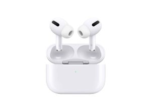 AirPods Pro 2nd