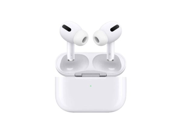 AirPods Pro 2nd