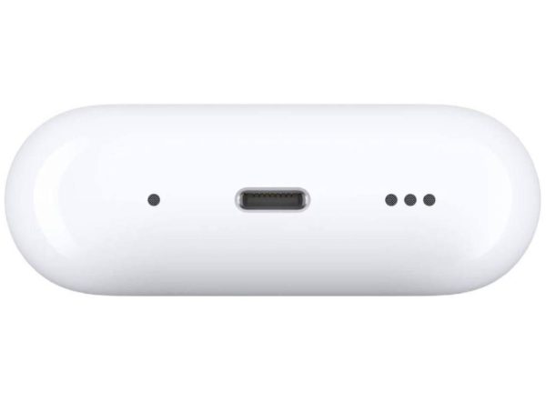 AirPods Pro 2nd — изображение 3