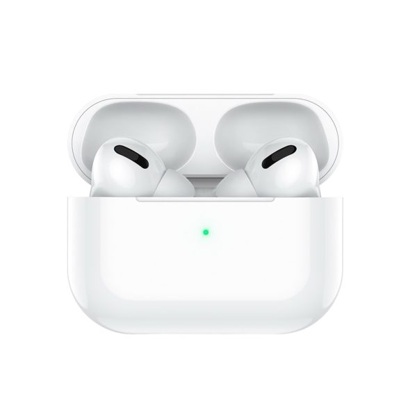 Hoco EW04 Plus — изображение 2