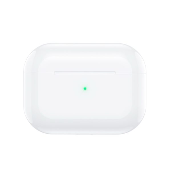 Hoco EW04 Plus — изображение 3