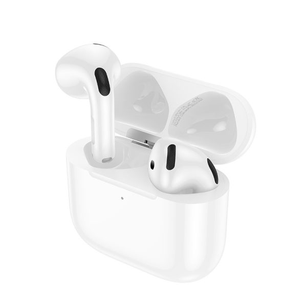 AirPods 4 — изображение 5