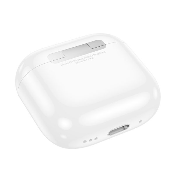 AirPods 4 — изображение 2